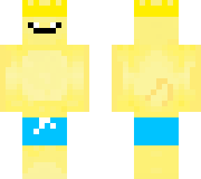 endy nero