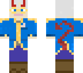 epikis artifex