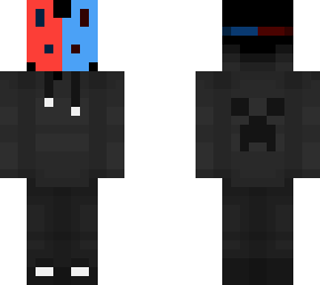 errror