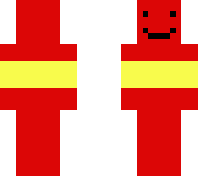 espaa