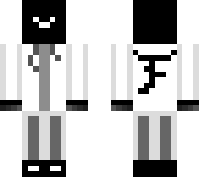 fabix original skin