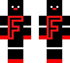 fabixdoune666