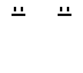 face