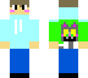 fan de bobicraft