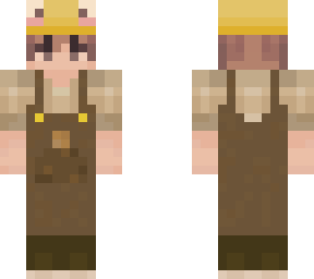farmer boi