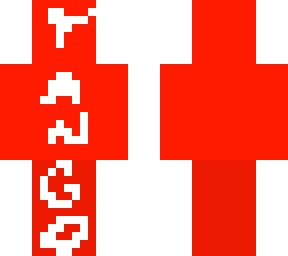 fcyango