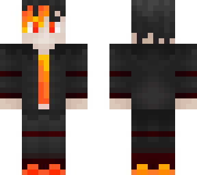 felix v4