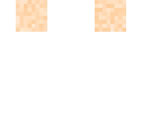 ffddfgfgfgf