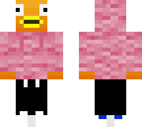 fischstick