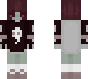 fix