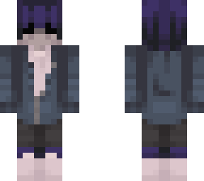 flurple