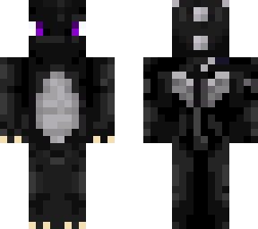 for gmod mod