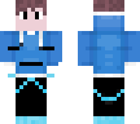 form:elehantgamer