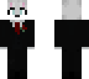 gato elegante