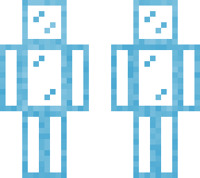 glassman