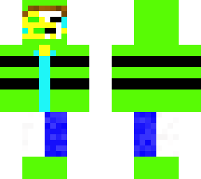 glitcher gsss!frisk