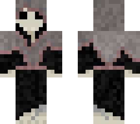 grimm
