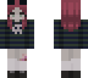 grunge