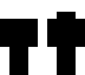 headless horsman