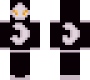 iamyangll v2
