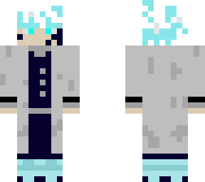 ice_akumai
