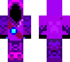 ice ghast