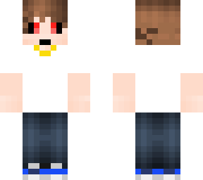 jjkj