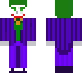 joker classic