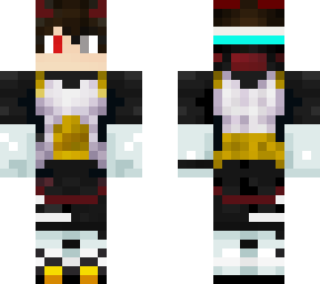 jozeban saiyajin