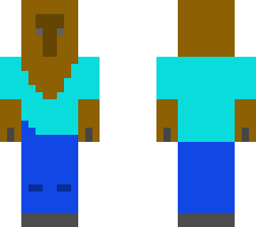 kappybara steve