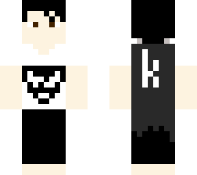 kasurmsn