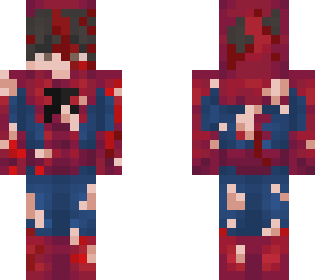 kiboph