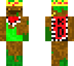 king dirt 2.0