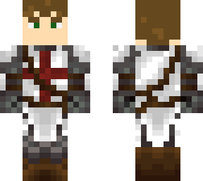 knight