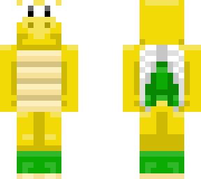 koopa paratroopa