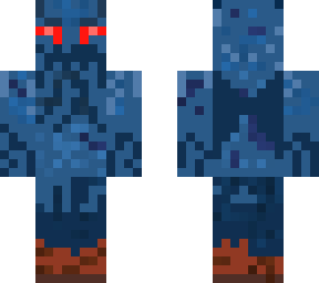 kraken