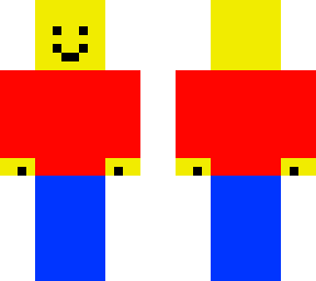 lego classic