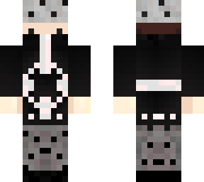 letoxk62