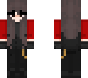 letsal gangster