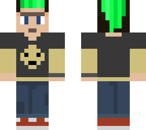 levduncan