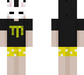 lexthegreat