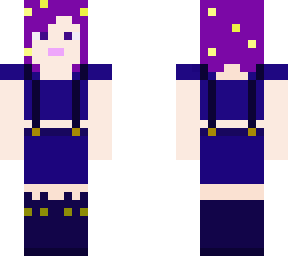 lilimurs