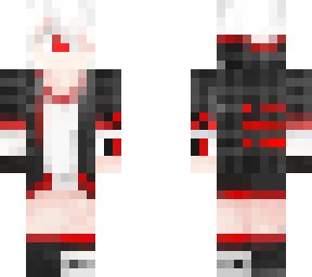 lolii
