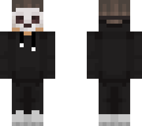 lowresbones baadtimes 2