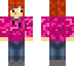 lucylinchen
