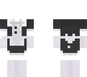 maid base