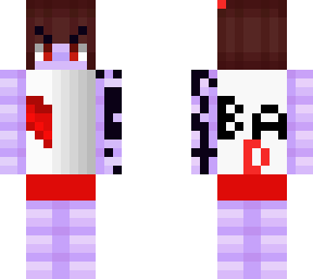 melf / / request
