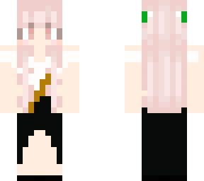 mexican pinkish