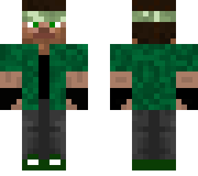 mi skin