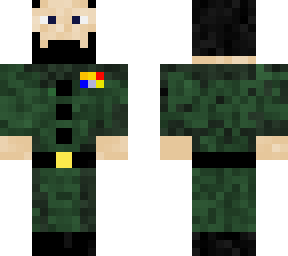 millitary